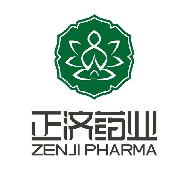 厦门赵明数据存储管理有限公司年产5吨醋酸巴多昔芬、30吨苯磷硫胺 、5吨法匹拉韦等原料药项目环境影响评价...
